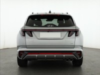 Hyundai Tucson  1.6 T-GDI N-Line