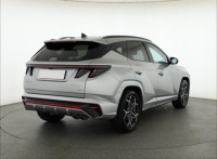 Hyundai Tucson  1.6 T-GDI N-Line