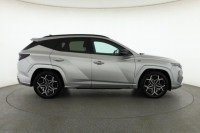 Hyundai Tucson  1.6 T-GDI N-Line