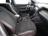 Hyundai Tucson  1.6 T-GDI N-Line