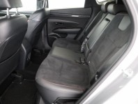 Hyundai Tucson  1.6 T-GDI N-Line