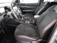 Hyundai Tucson  1.6 T-GDI N-Line