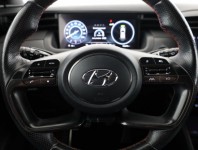 Hyundai Tucson  1.6 T-GDI N-Line