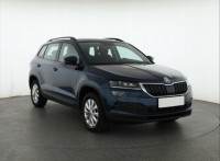 Škoda Karoq  1.5 TSI Ambition