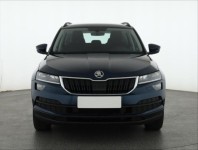 Škoda Karoq  1.5 TSI Ambition