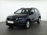 Škoda Karoq  1.5 TSI Ambition