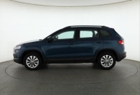 Škoda Karoq  1.5 TSI Ambition