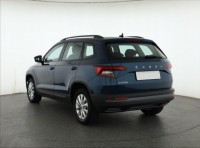 Škoda Karoq  1.5 TSI Ambition