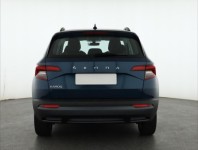 Škoda Karoq  1.5 TSI Ambition