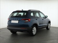 Škoda Karoq  1.5 TSI Ambition