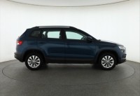 Škoda Karoq  1.5 TSI Ambition