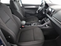 Škoda Karoq  1.5 TSI Ambition