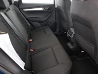 Škoda Karoq  1.5 TSI Ambition