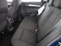 Škoda Karoq  1.5 TSI Ambition