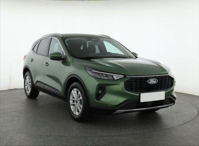 Ford Kuga  1.5 EcoBoost 