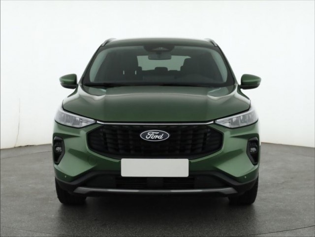 Ford Kuga  1.5 EcoBoost 