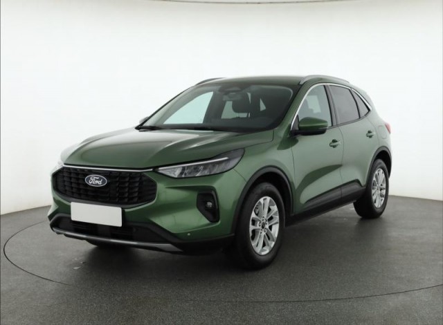 Ford Kuga  1.5 EcoBoost 