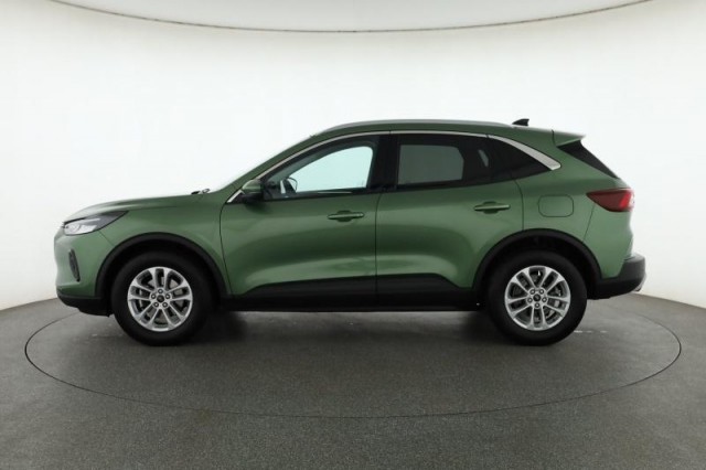 Ford Kuga  1.5 EcoBoost 
