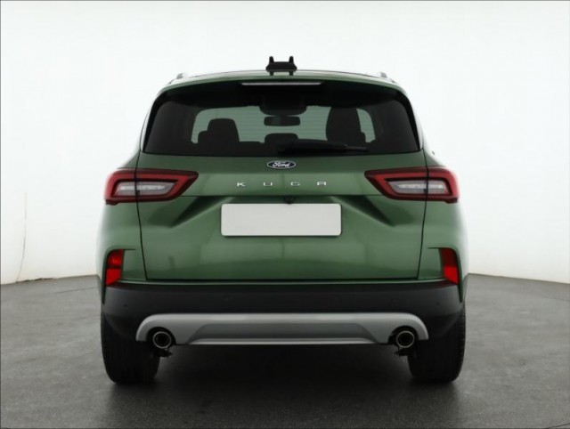 Ford Kuga  1.5 EcoBoost 