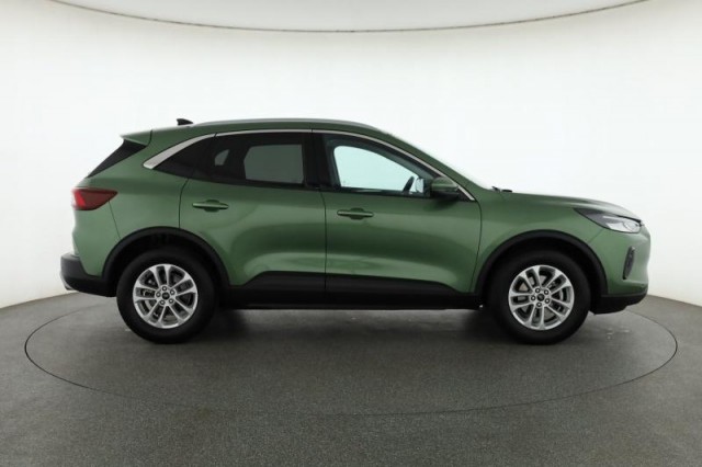 Ford Kuga  1.5 EcoBoost 
