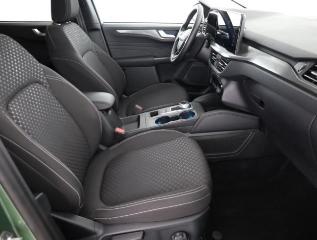 Ford Kuga  1.5 EcoBoost 