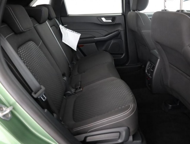 Ford Kuga  1.5 EcoBoost 