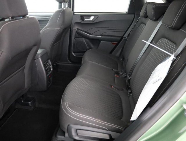 Ford Kuga  1.5 EcoBoost 