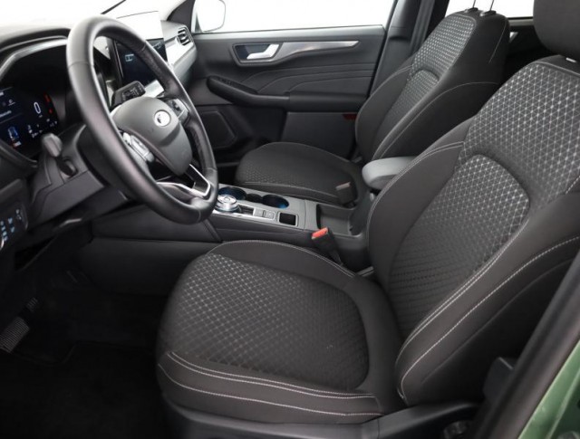 Ford Kuga  1.5 EcoBoost 