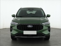 Ford Kuga  1.5 EcoBoost 