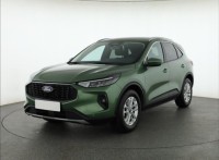 Ford Kuga  1.5 EcoBoost 