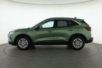 Ford Kuga  1.5 EcoBoost 