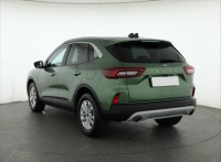 Ford Kuga  1.5 EcoBoost 