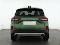 Ford Kuga  1.5 EcoBoost 