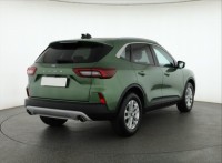 Ford Kuga  1.5 EcoBoost 