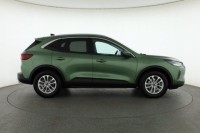 Ford Kuga  1.5 EcoBoost 