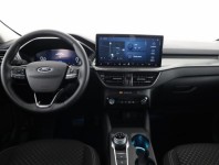Ford Kuga  1.5 EcoBoost 