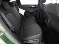 Ford Kuga  1.5 EcoBoost 