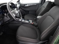 Ford Kuga  1.5 EcoBoost 