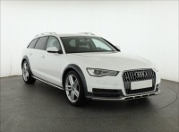 Audi A6 Allroad  3.0 TDI 