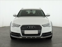 Audi A6 Allroad  3.0 TDI 
