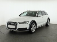 Audi A6 Allroad  3.0 TDI 
