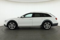 Audi A6 Allroad  3.0 TDI 