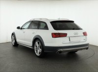 Audi A6 Allroad  3.0 TDI 