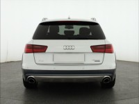Audi A6 Allroad  3.0 TDI 
