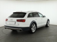 Audi A6 Allroad  3.0 TDI 