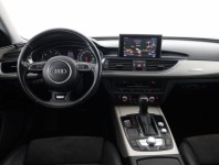 Audi A6 Allroad  3.0 TDI 