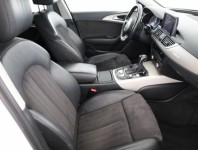 Audi A6 Allroad  3.0 TDI 