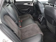 Audi A6 Allroad  3.0 TDI 