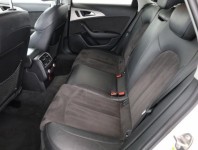 Audi A6 Allroad  3.0 TDI 