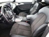 Audi A6 Allroad  3.0 TDI 